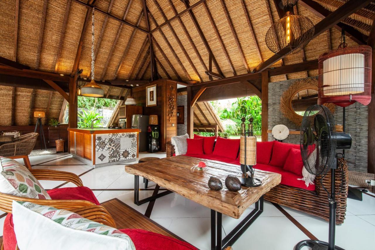 Louise Canggu (Bali)