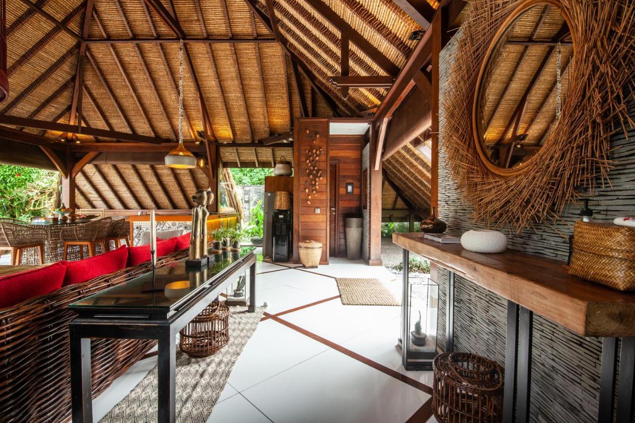 Louise Canggu (Bali)