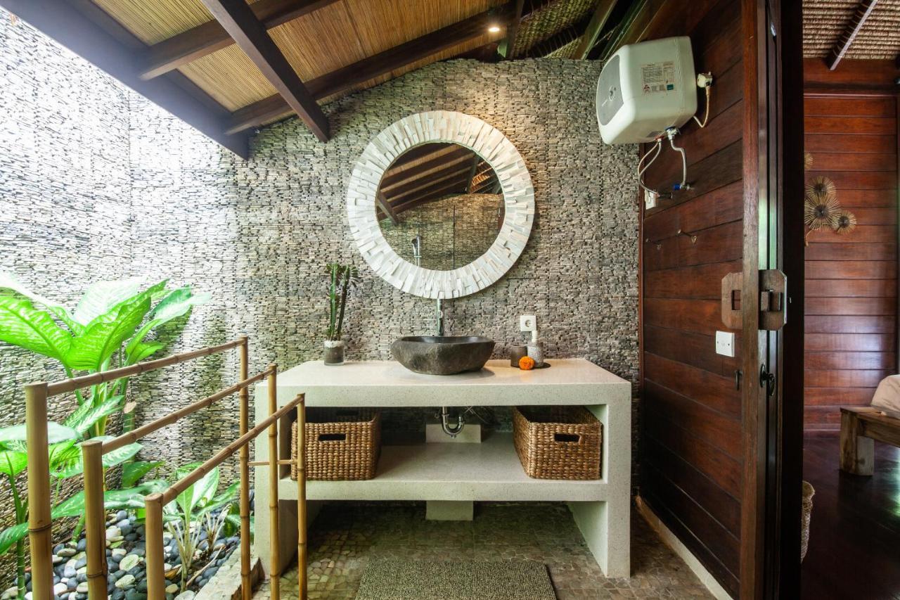 Louise Canggu (Bali)